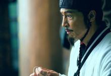 诸葛亮周瑜联手指挥有多厉害?