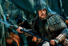 如果魏延投降曹魏,会不会受到重用?