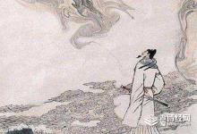 李白的剑术怎么样