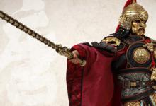 历史上尉迟恭有妻子吗