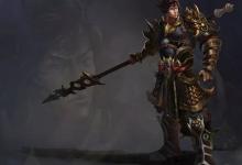 三国王平将军简历