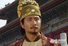 历史上蒲寿庚背叛宋朝造成了哪些危害