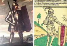 匈雅提为何会成为匈牙利民族英雄?