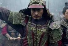 历史上王僧辩是怎么平定侯景之乱的