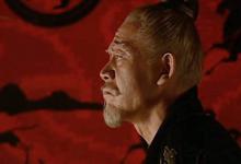 卫子夫为什么自杀 和巫蛊之祸有关