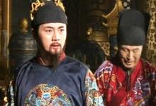 为什么说崇祯是一个非常不成熟的政治家