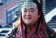 刘禅是不是个聪明人?究竟是真愚蠢还是大智若愚?