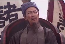 蜀汉的诸葛亮和曹魏的郭嘉谁更胜一筹?