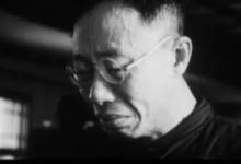 清朝最后的格格是谁