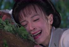 高仙芝哪里人？