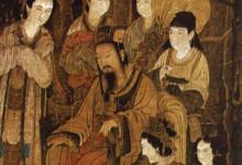 汉文帝为什么没成为傀儡