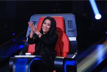 那英是慈禧太后的曾孙女吗