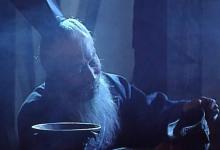 王朗真实死因是什么