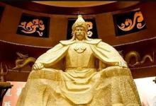 李元昊的死给人们了什么警示