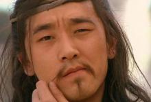 时迁是个什么样的人 怎么死的