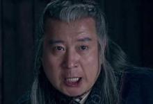 历史上有哪些比较有名的奸臣