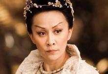 揭秘大唐最狠酷吏索元礼是谁