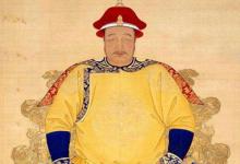 清太祖努尔哈赤怎么死的?病死的还是被袁崇焕炮击而死的?