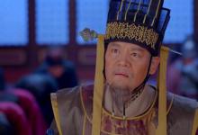 李显为什么保不住张柬之 “五王”结局为何凄惨无比