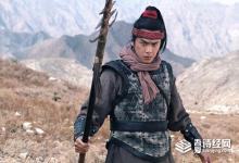 霍去病真的只是伤寒而死吗 司马迁为什么不敢写