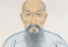 曾国荃是什么样的人