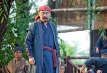 赵匡胤的心腹为何装哑巴?临死之前说了什么?