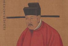 赵宗实为何拒绝当太子?为什么不愿意当皇帝?