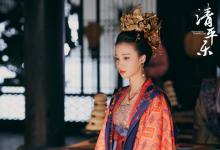 宋仁宗为何独宠张贵妃?得宠为何无法成为皇后?