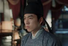 福康公主驸马李玮是个怎样的人?