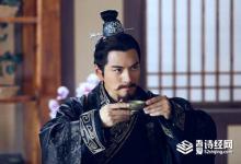 为何刘备不管多落魄都有人跟随?究竟有什么魅力?