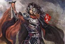 狄青战功赫赫,为何死得比岳飞还冤?