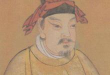 北宋开国名将曹彬是怎样的人?