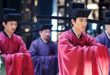 历史上韩琦是个怎样的人?如何看待他?