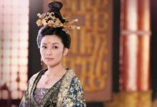 李显是昏君还是明君?