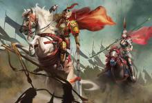 卫青大将军活了多少岁