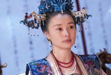 宋真宗为何会爱上二婚的刘娥?有什么特殊之处?