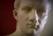 卡利古拉为何被称之为“疯王”?