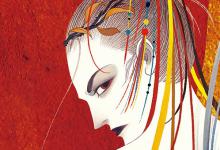 太昊和少昊是什么关系