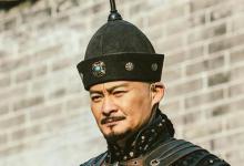 努尔哈赤真的是病死的吗?