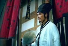 诸葛亮和吴用谁聪明?