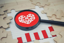 拼多多发货揽件后没有物流信息怎么办