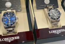 迪拜代购手表直播可信吗