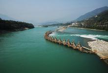 世界灌溉工程遗产是什么?中国有哪些入选?