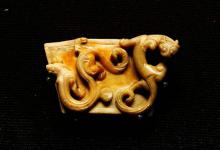 刘贺被废黜帝位后,汉宣帝为什么要封他为海昏侯?