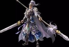 赵云墓出土了吗