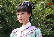 古代宫女出宫后为什么没人要?这其中有什么原因?