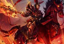 吕布在杀了董卓之后,为什么会被赶出长安?