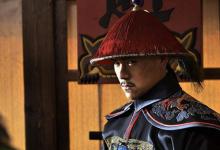 古代在被诛九族的时候,其他家人为什么不逃跑?