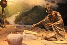 古代人被狗咬怎么办?会打疫苗吗?