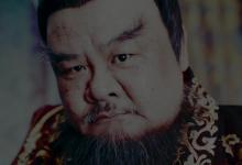 咸猪手的来历,咸猪手的由来揭秘